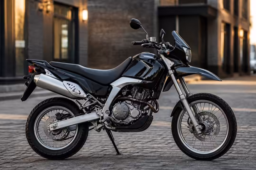 découvrez la fiche technique complète et les caractéristiques de l'aprilia pegaso 650, une moto polyvalente alliant performance et style.