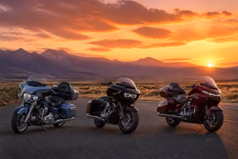 découvrez tout sur les modèles indian roadmaster 2025 : chieftain, challenger et pursuit. comparaison, caractéristiques et innovations expliquées en détail.