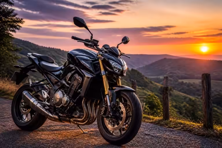 plongez dans l'univers des motos avec la page 90, dédiée aux passionnés de deux-roues. actualités, conseils et nouveautés pour tous les amateurs de motos.