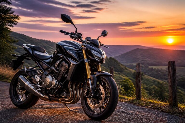 plongez dans l'univers des motos avec la page 90, dédiée aux passionnés de deux-roues. actualités, conseils et nouveautés pour tous les amateurs de motos.