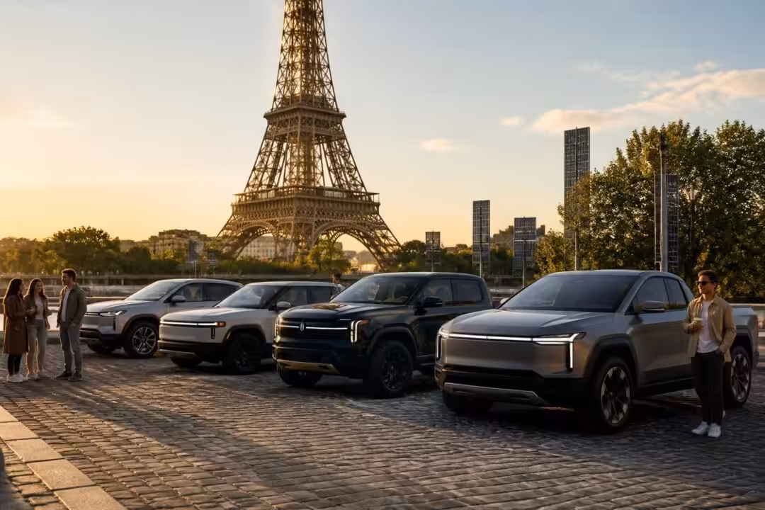 découvrez les modèles et tarifs des pick-up électriques disponibles en france pour l'année 2026. guide complet pour choisir votre véhicule électrique performant et écologique.