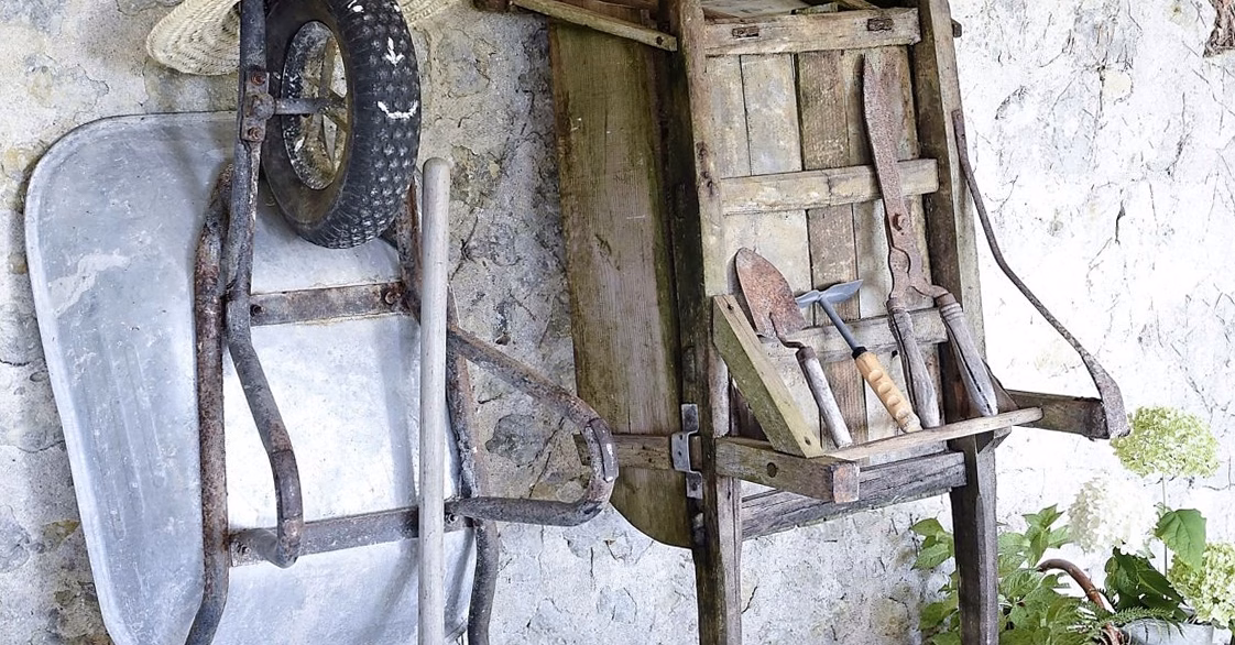 Le destin mystérieux des deux-roues volés : un phénomène qui se répand sur tout le territoire