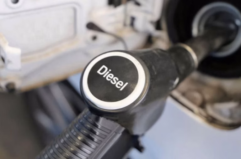 Diesel vs essence : avantages et inconvénients