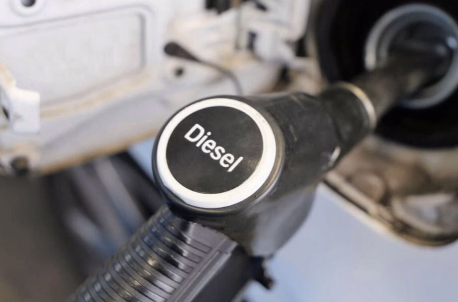 Diesel vs essence : avantages et inconvénients