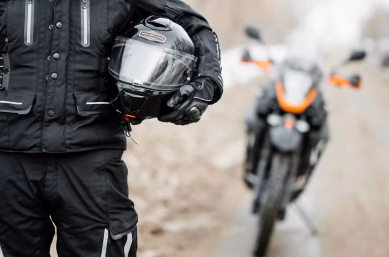 Montans : Vivez l&rsquo;adrénaline pure avec le spectacle de Freestyle Moto Cross
