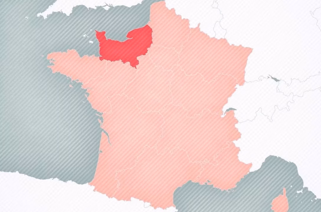 Voitures électriques d&rsquo;occasion en France