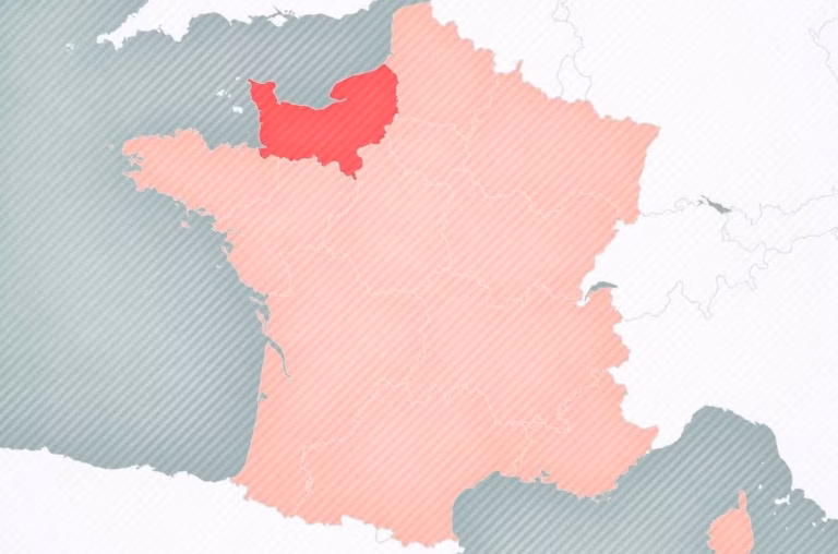 Voitures électriques d&rsquo;occasion en France