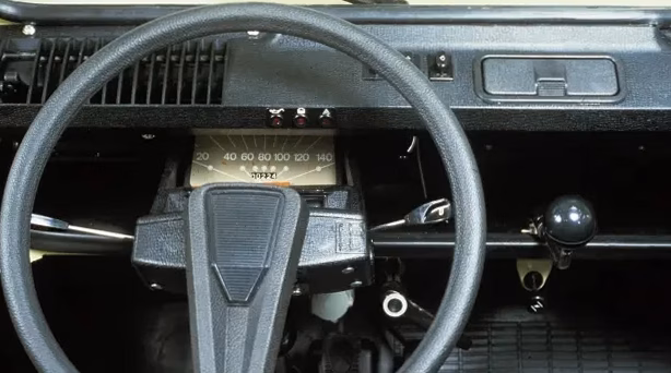 Yamaha RD350 LC (1979-1991) : du circuit à la route