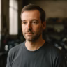 Valentin Huet